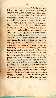 Index picture i_Dir\i_Page1.htm
